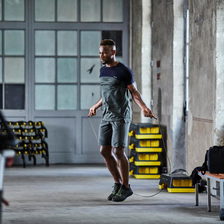 Skipping Rope Skipping Rope