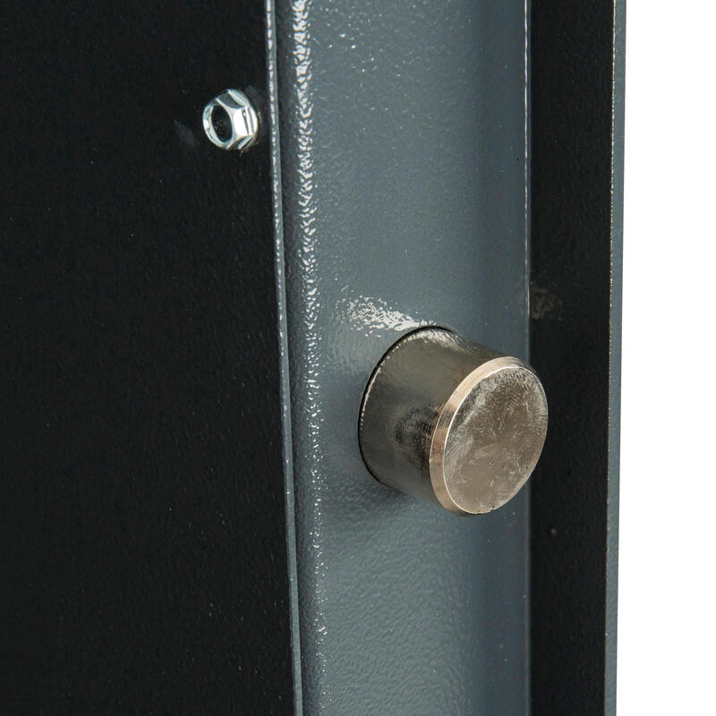 Dulap 15 Arme WT 1015  