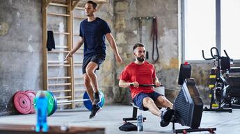 fitness_cardio_sport_domyos fitness_cardio_sport_domyos