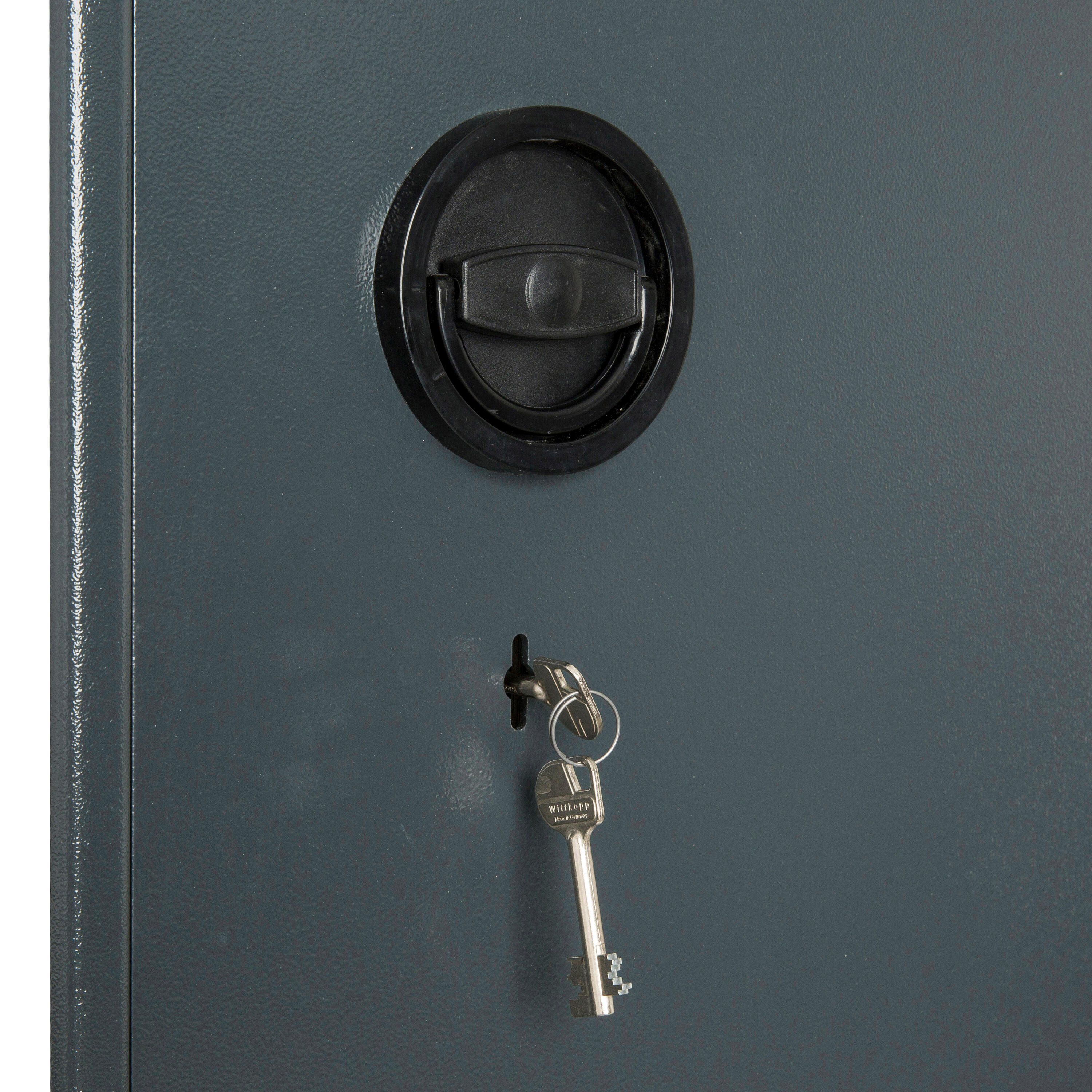 Waffenschrank 15 Waffen WT 1015  3/12