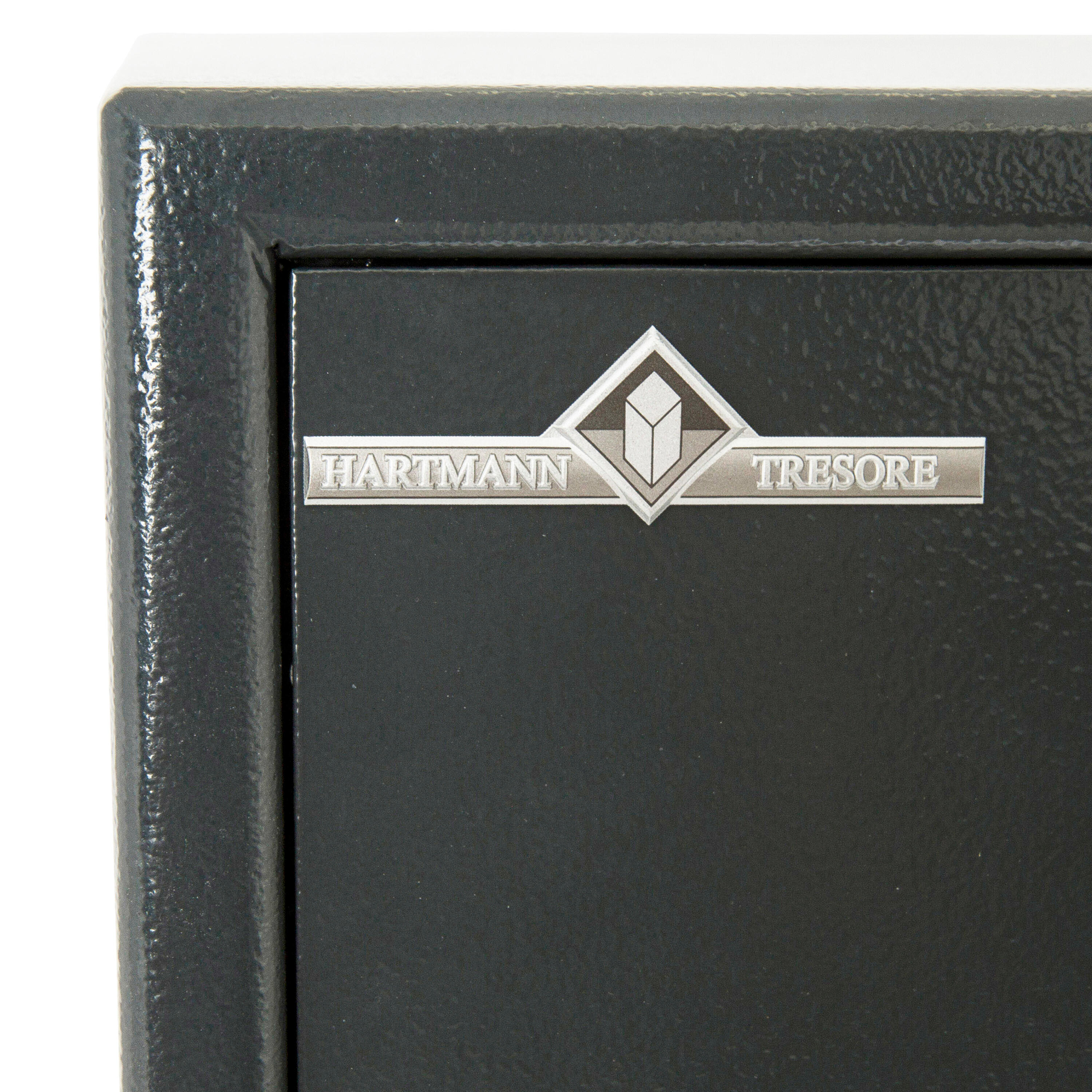 Waffenschrank 15 Waffen WT 1015  6/12