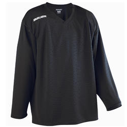 MAILLOT HOCKEY B 200 NOIR JR