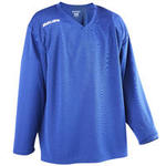 Bauer IJshockeyshirt voor volwassenen B200 blauw