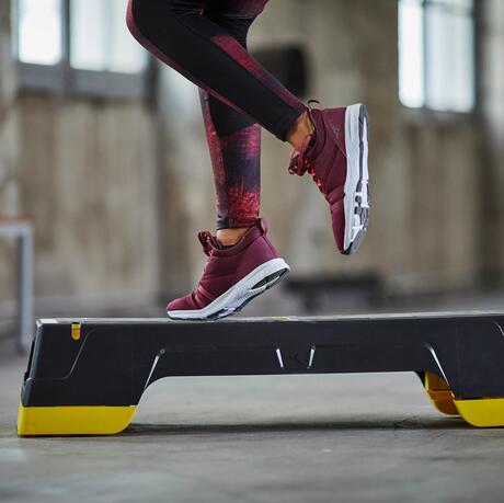 cardio shoes ss19 cardio shoes ss19