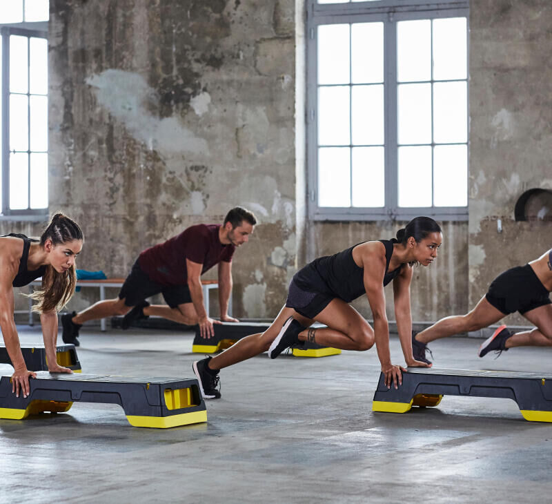 fitness_cardio_challenge_fessier
