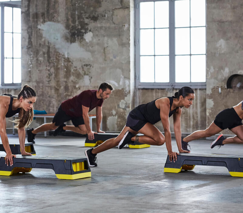 fitness_cardio_challenge_fessier