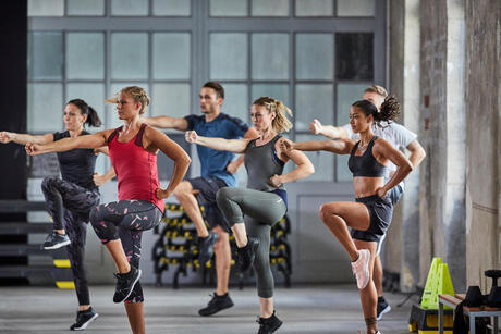 sport_motivation_arret_du_tabac_cardio sport_motivation_arret_du_tabac_cardio