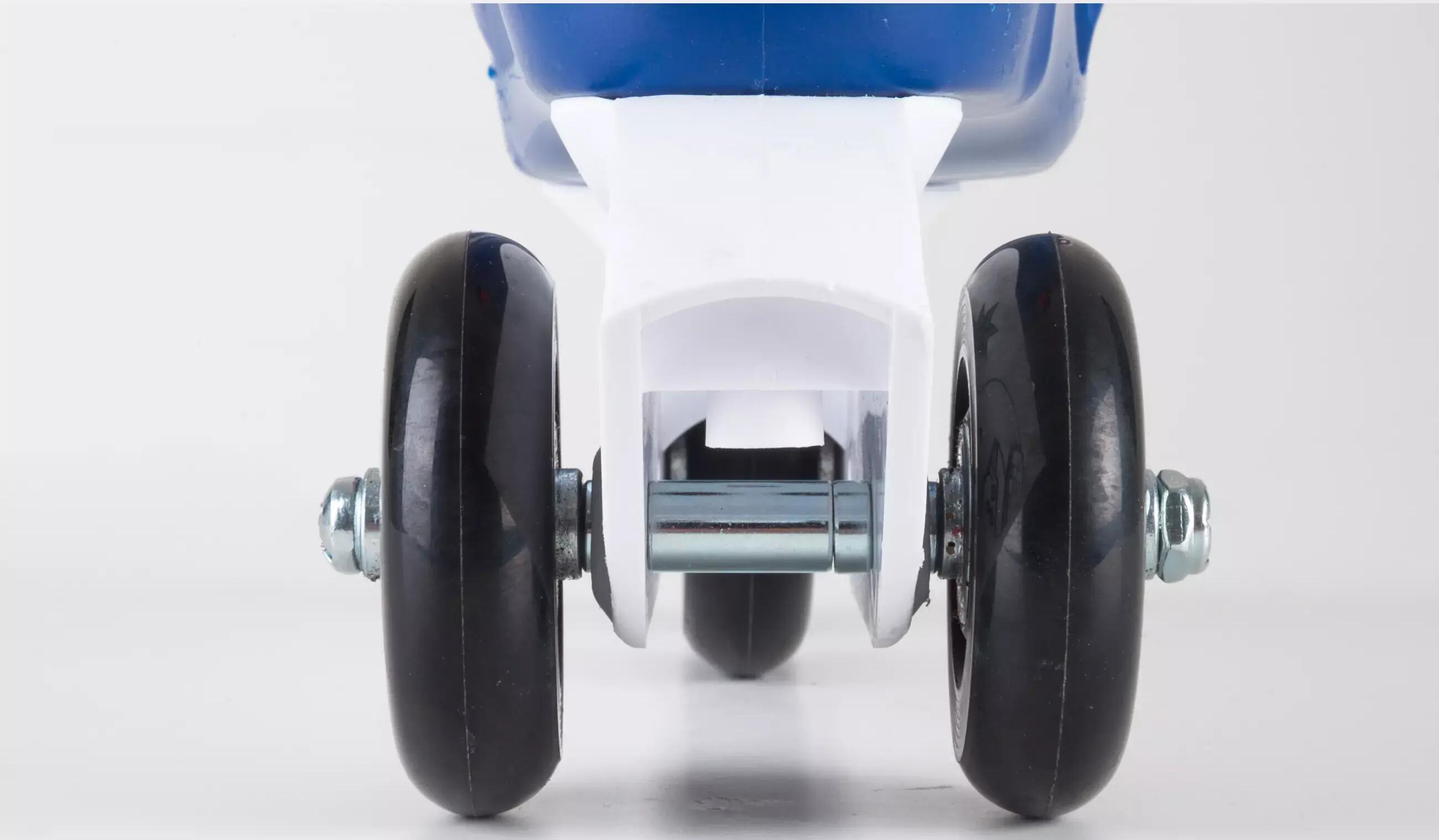 INFORMACIÓN TÉCNICA Y DE MANTENIMIENTO