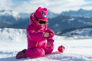 habits bébé neige habits bébé neige