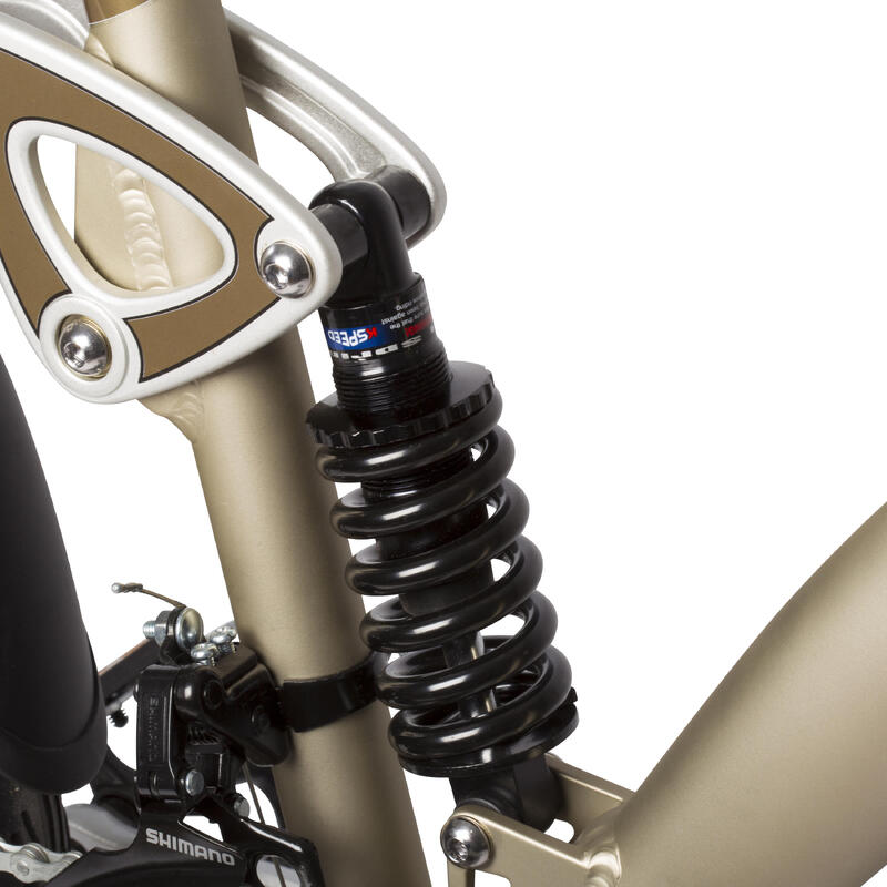 btwin original 700 hybrid bike price