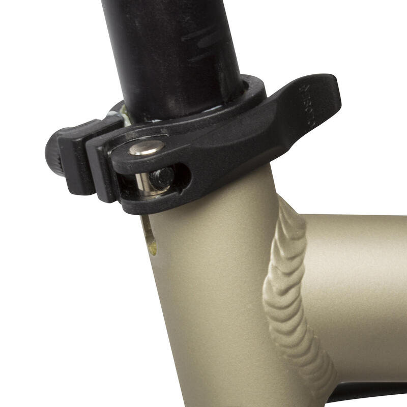 btwin original 700 hybrid bike price