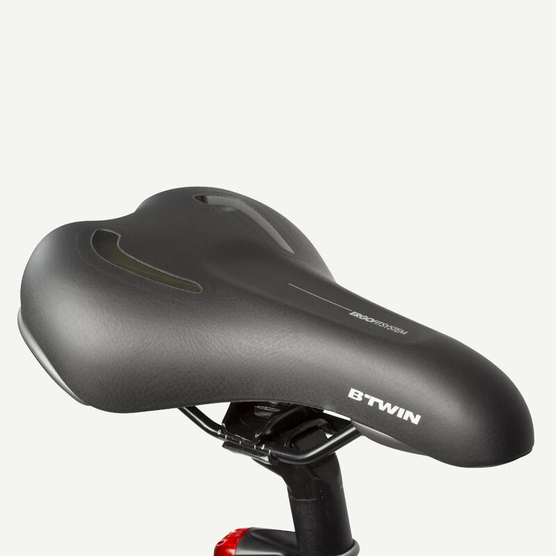 btwin original 700 hybrid bike price