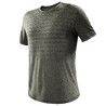 Men's Hiking T-shirt - NH550 Fresh