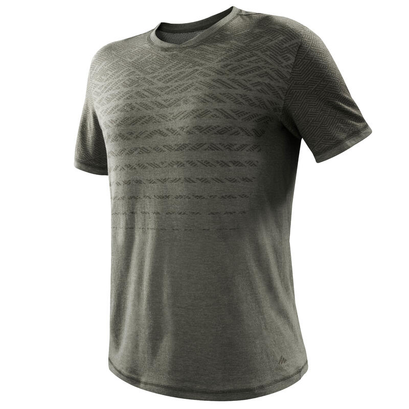 Tee-shirts et polos