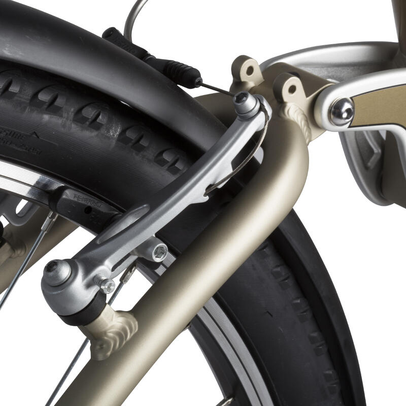 btwin original 700 hybrid bike price