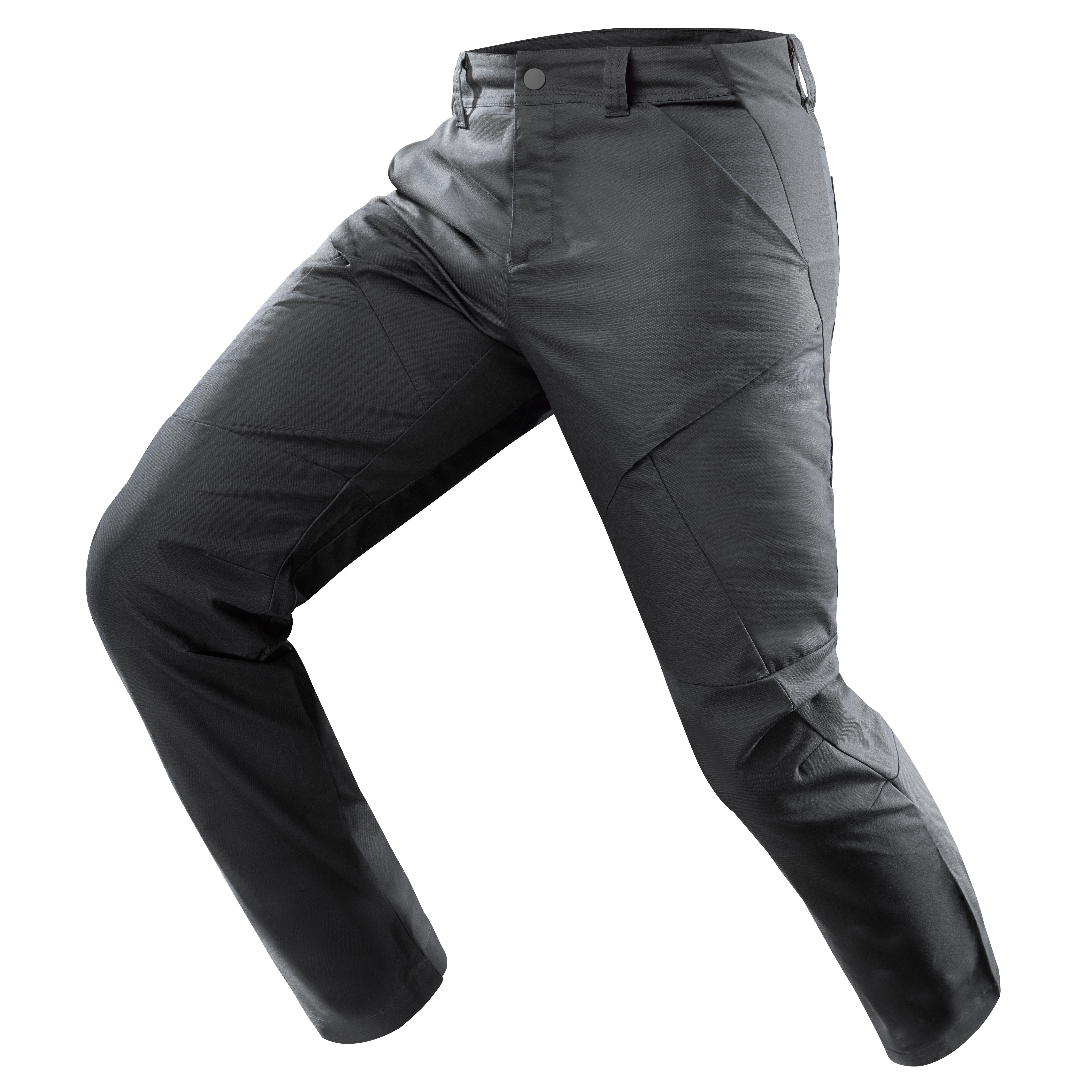 decathlon nh500 trousers
