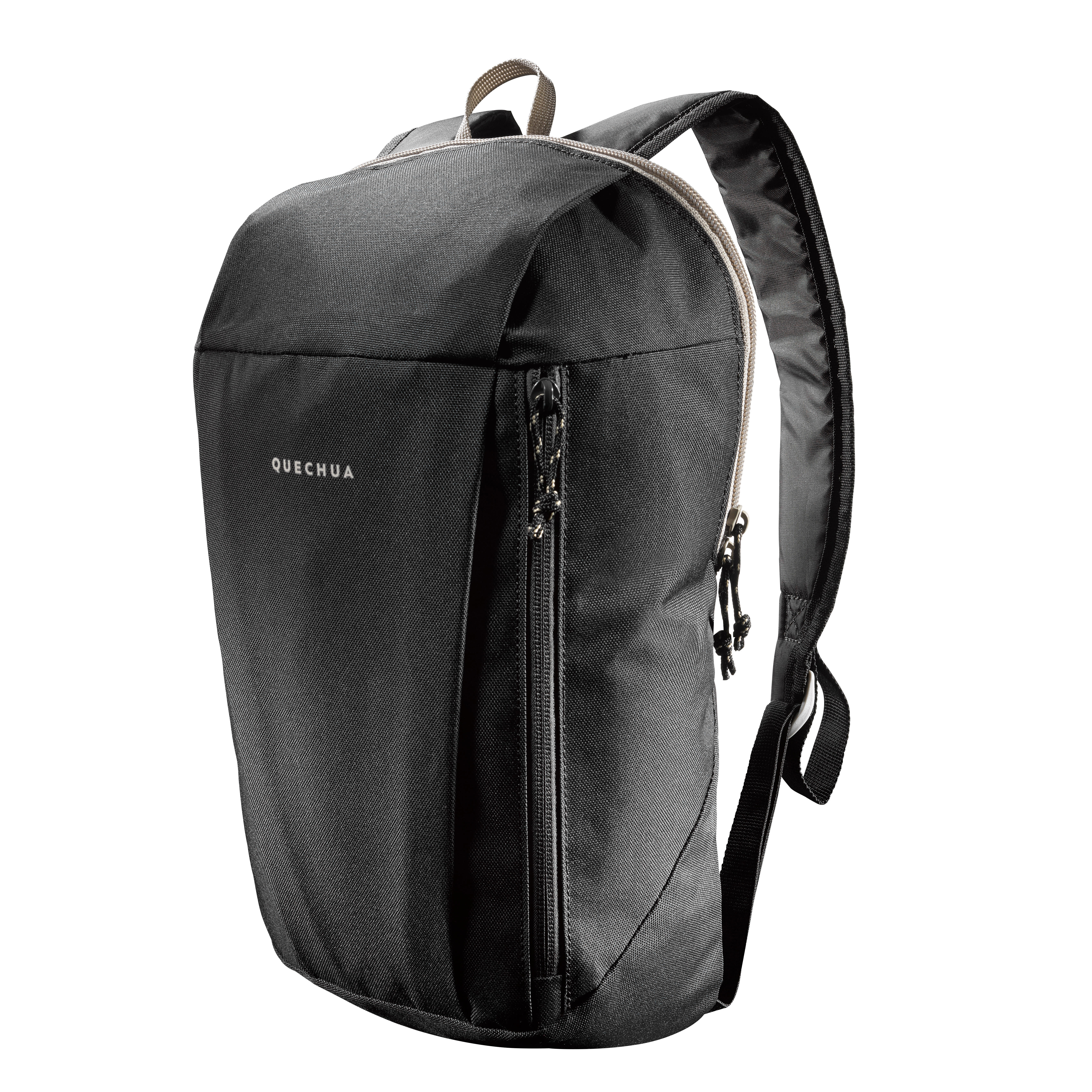 quechua backpack 10l price