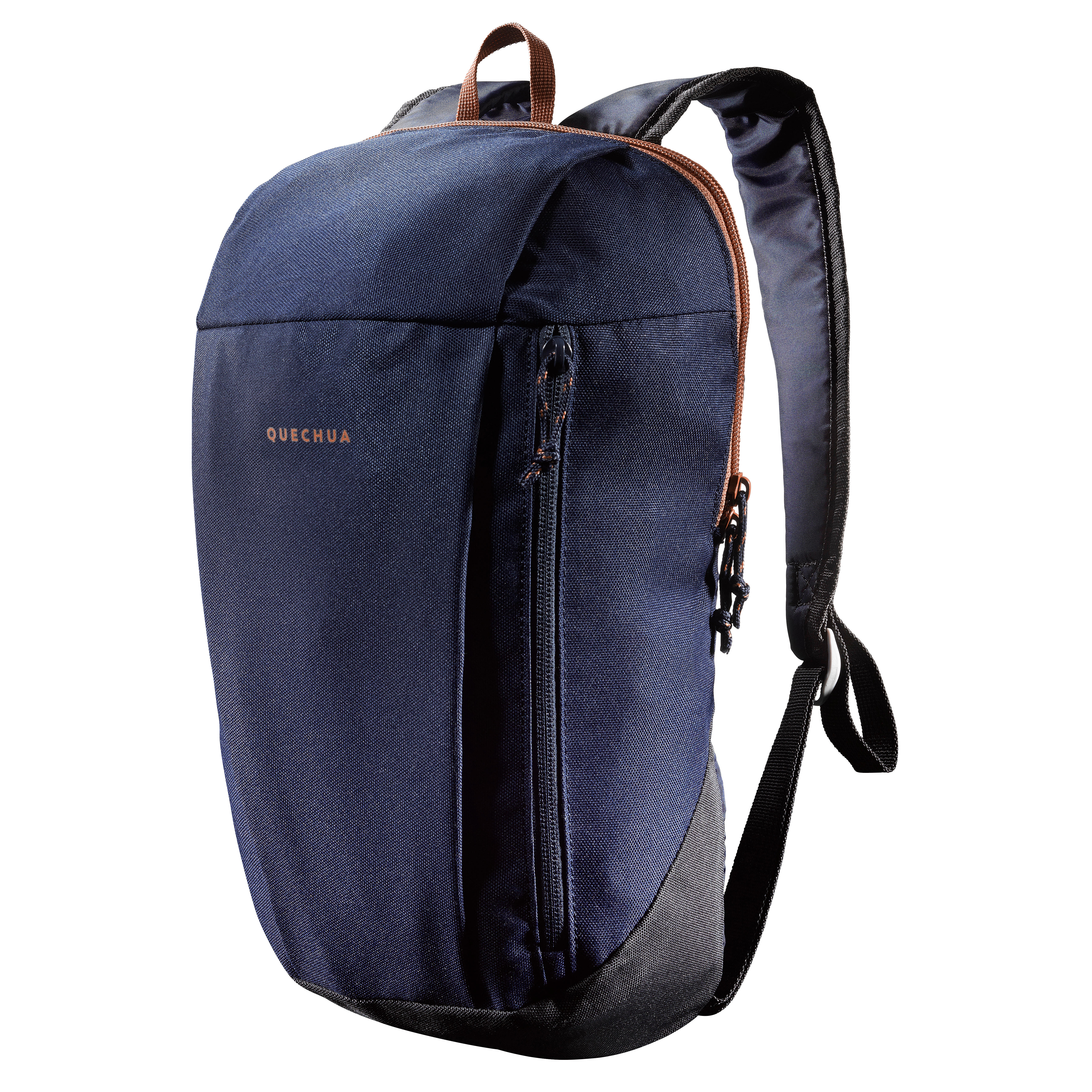 quechua bag 10 ltr