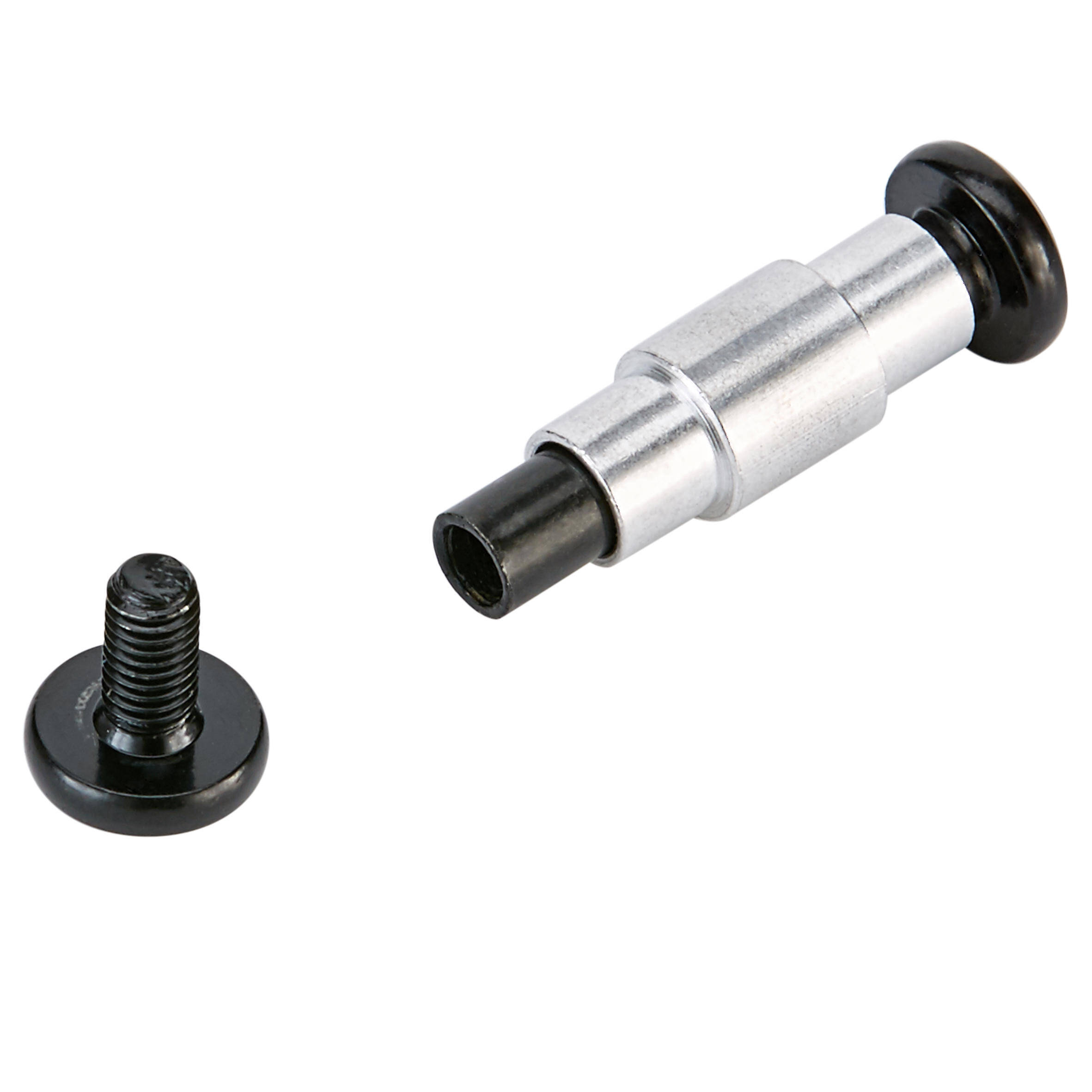 Inline Skating Screws Pack of 8 -  4