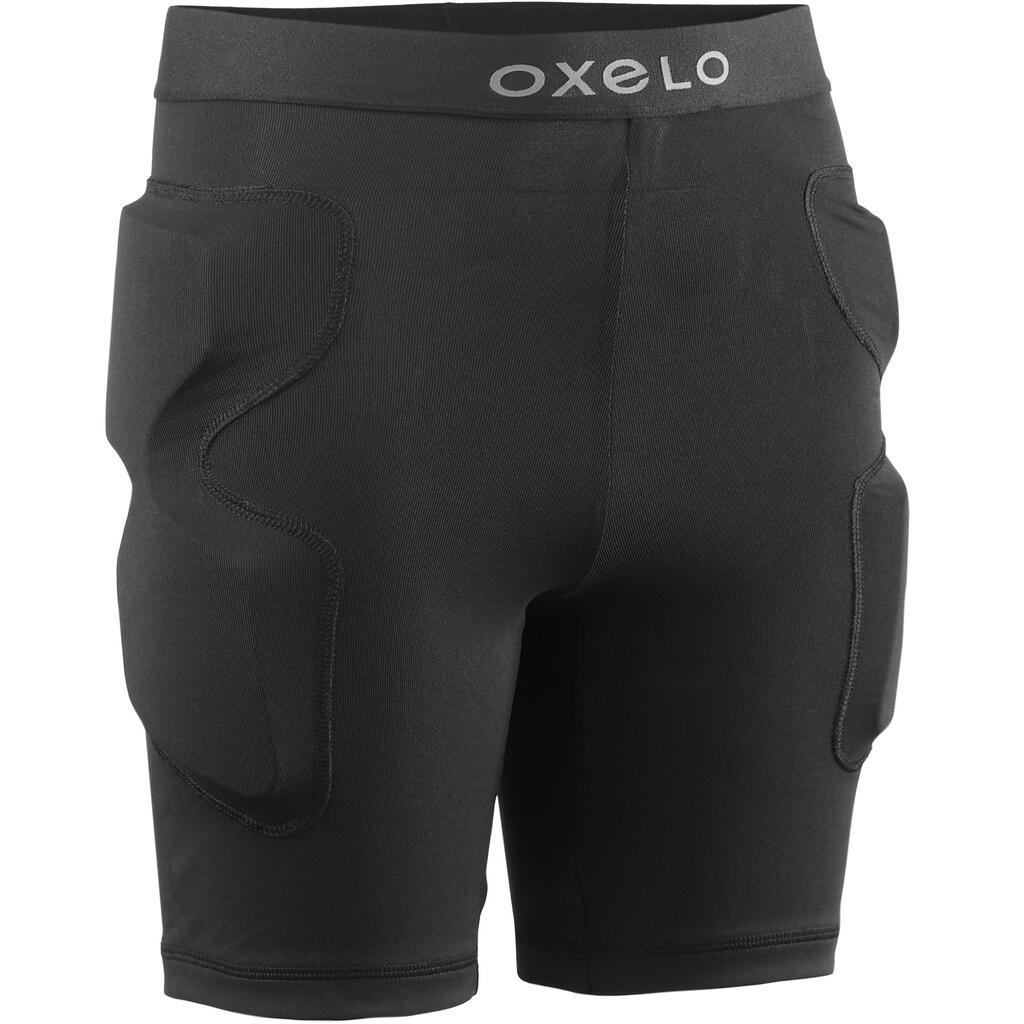 SHORT DE PROTECCIÓN PARA ADULTO  PS100