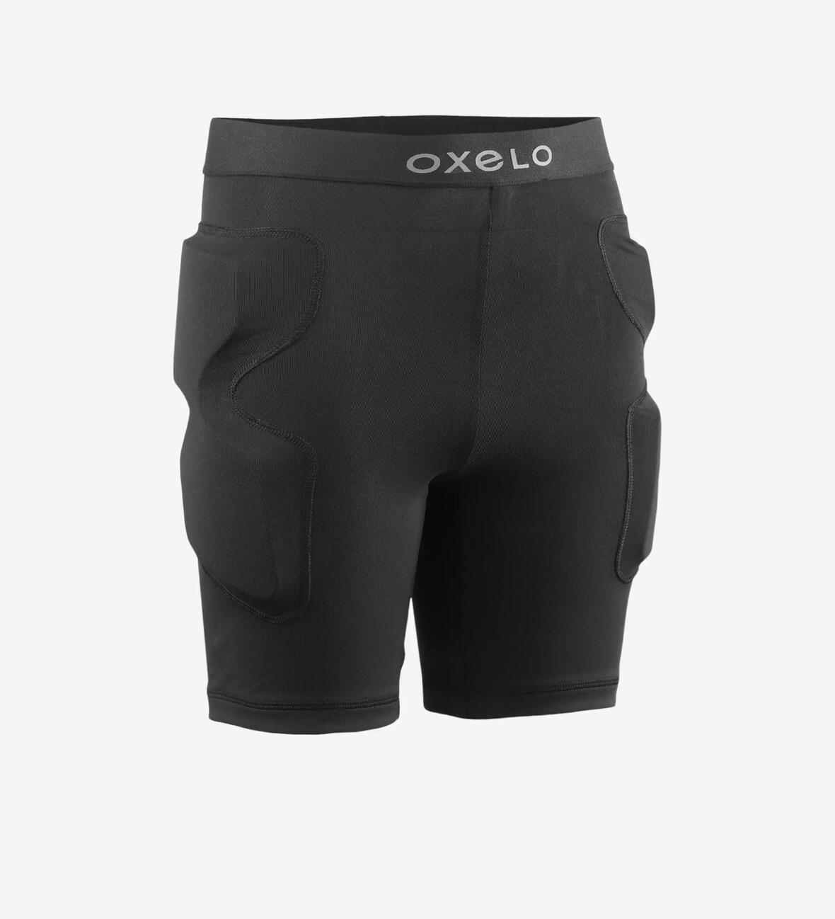 short pad protection rs ps100 sr black rangebook