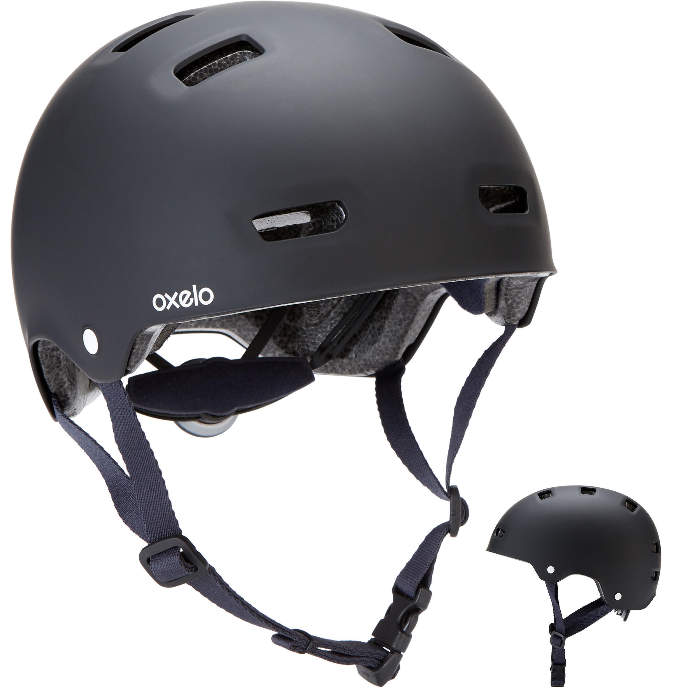SAFETY PRECAUTIONS WHEN RIDING THIS SCOOTER