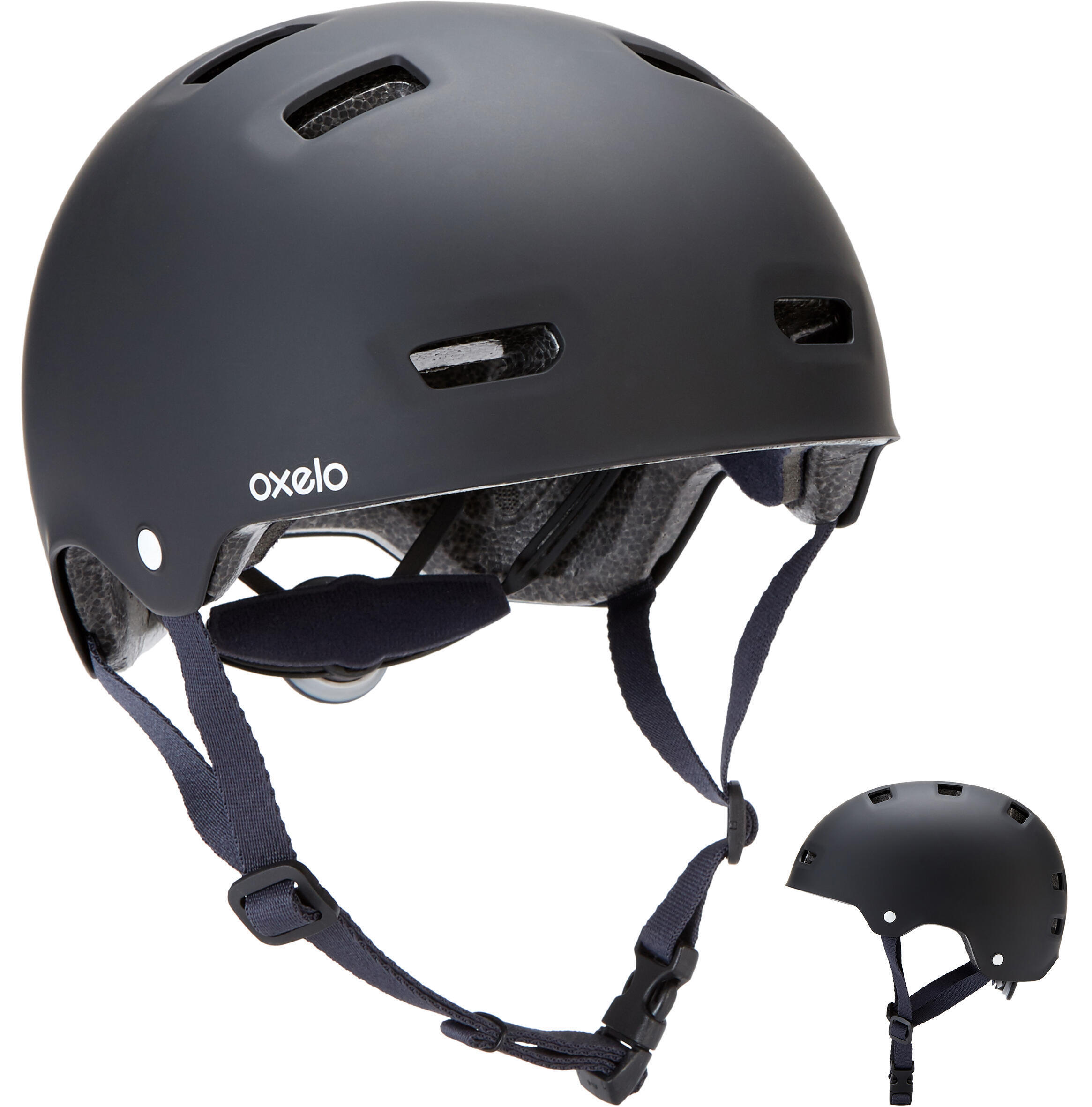 SAFETY PRECAUTIONS WHEN RIDING THIS SCOOTER