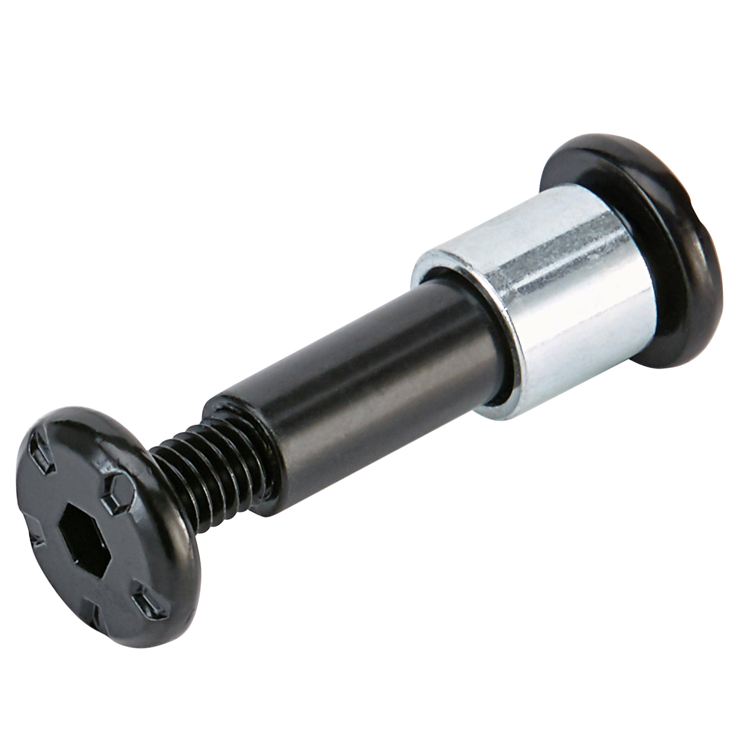 Inline Skating Screws Pack of 8 -  3