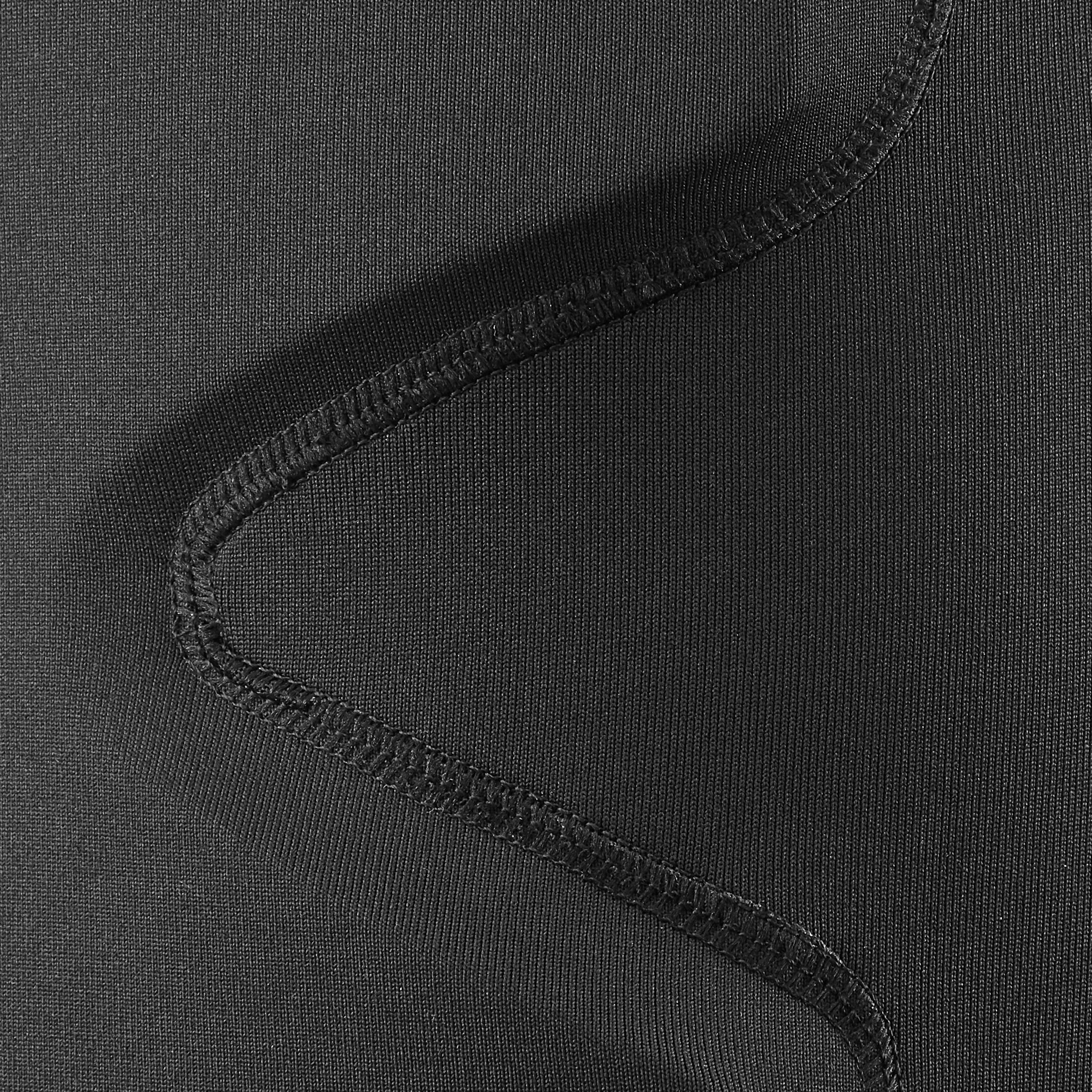 Детские защитные шорты PS100 OXELO