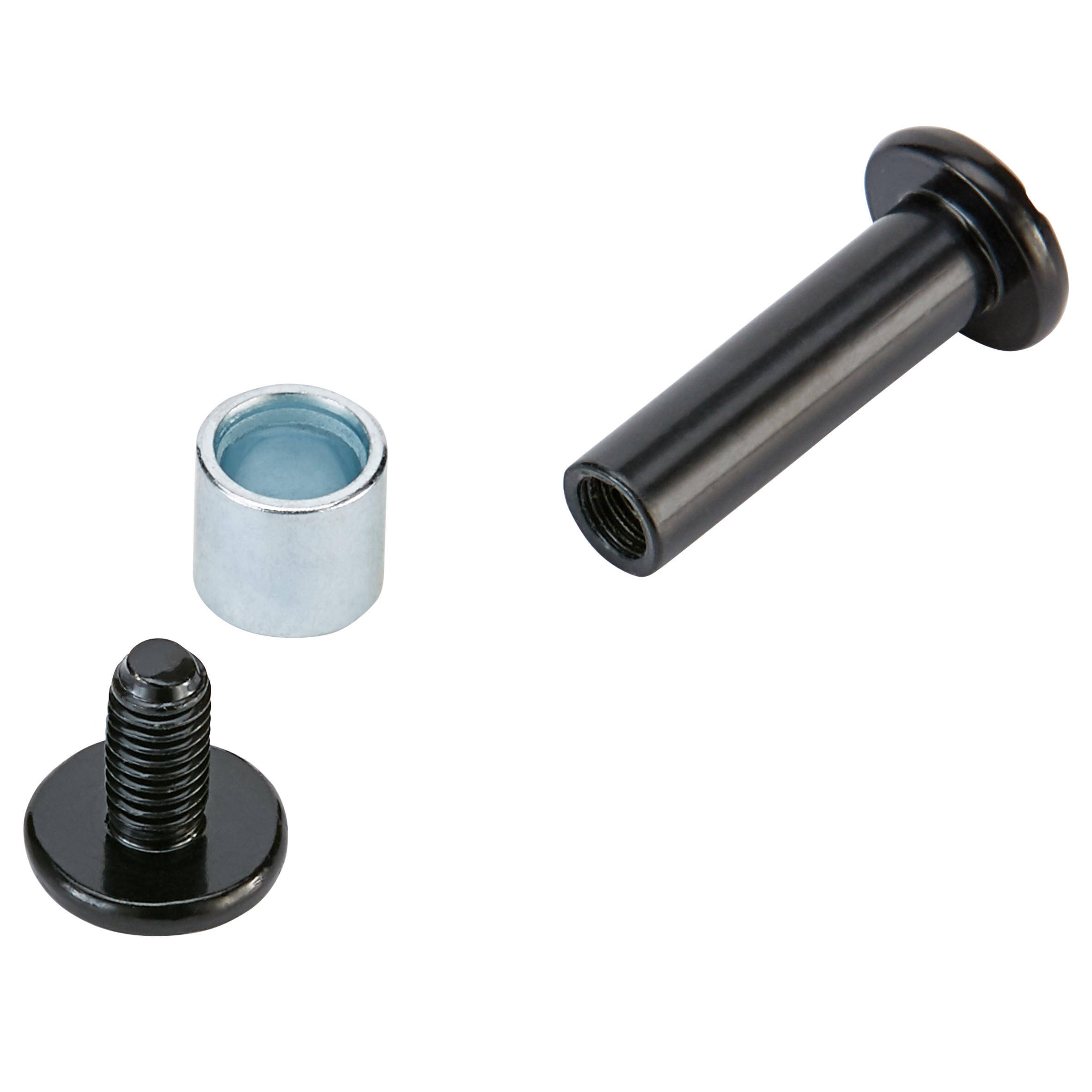 Inline Skating Screws Pack of 8 -  5