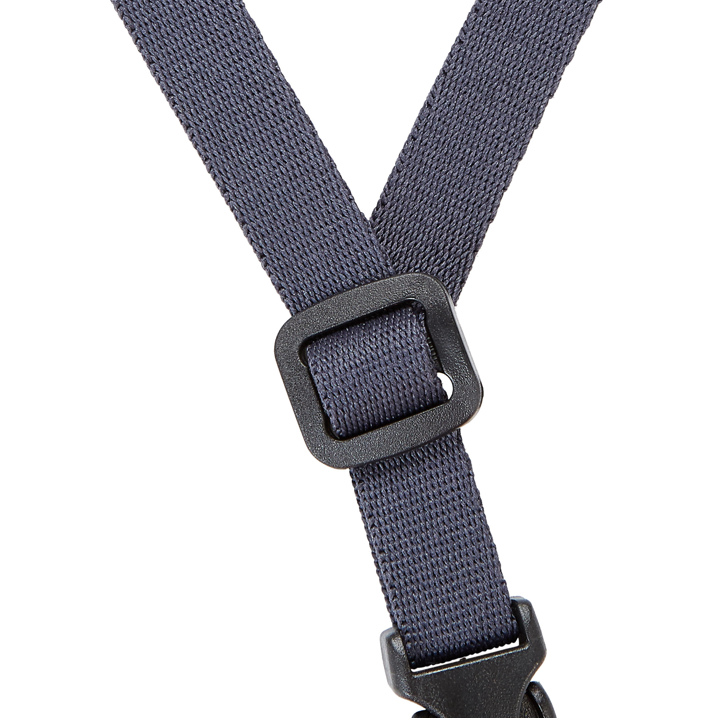 Шлем MF500 черный OXELO