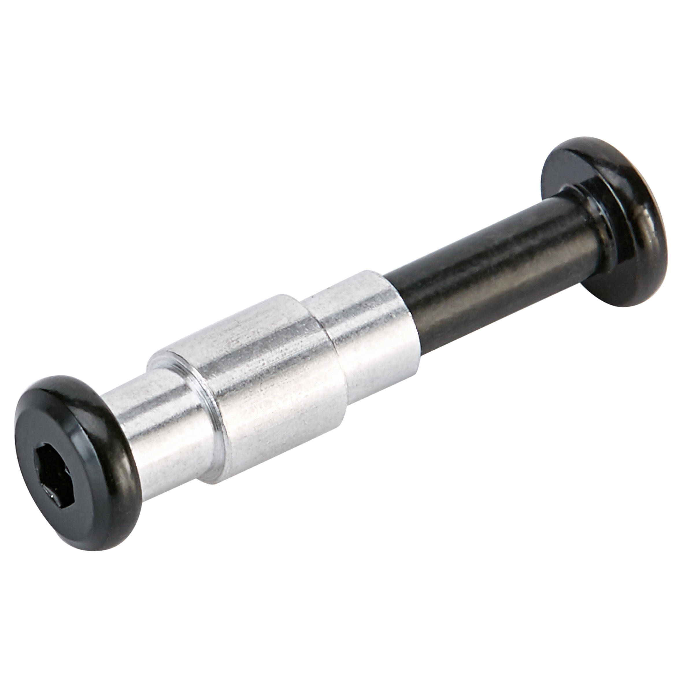 Inline Skating Screws Pack of 8 -  3