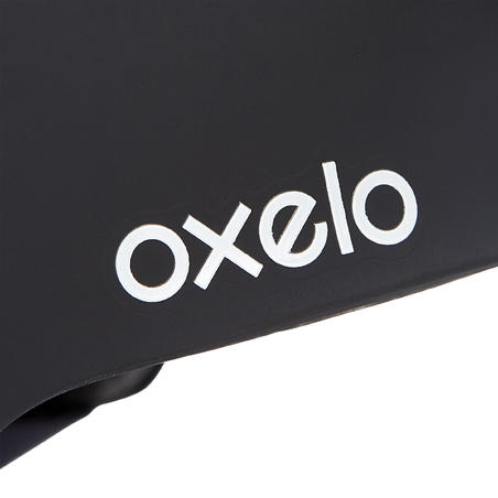 Kit mousses de rechange casque Oxelo OXELO