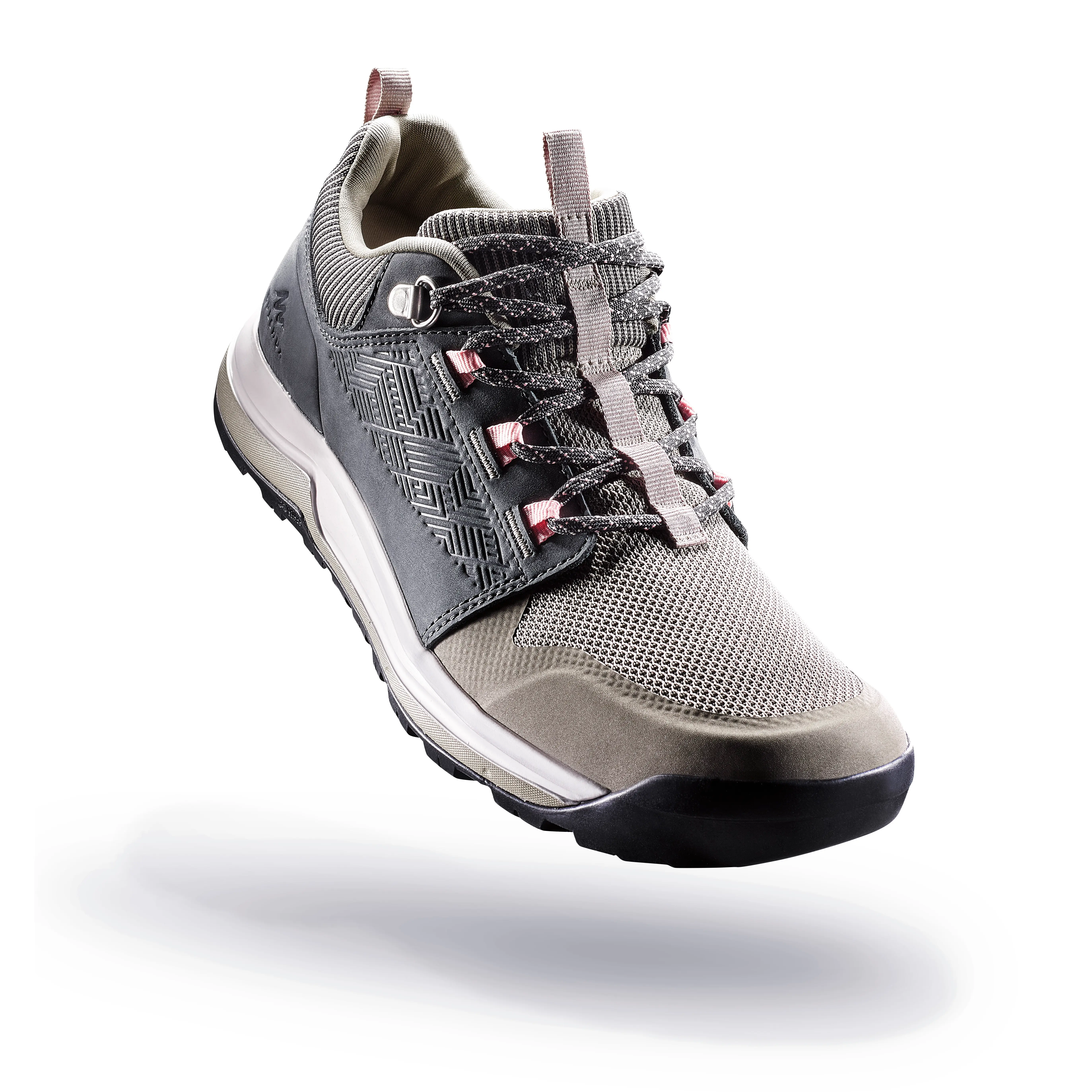 women's walkers shoes