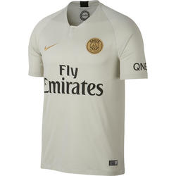 Paris Saint Germain