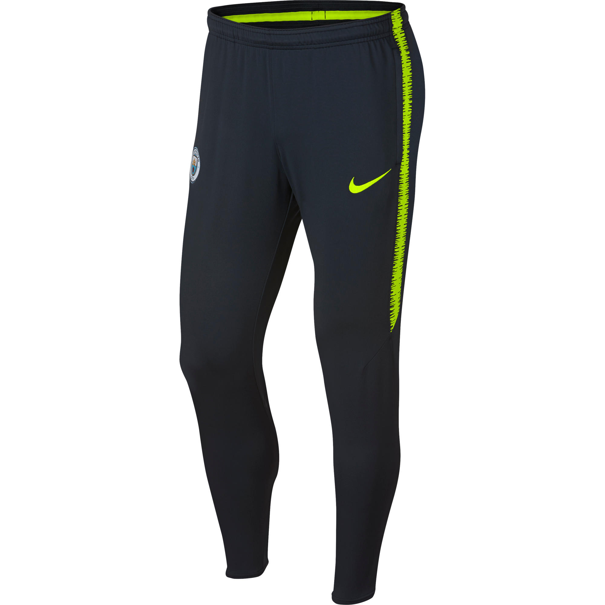 man city training bottoms