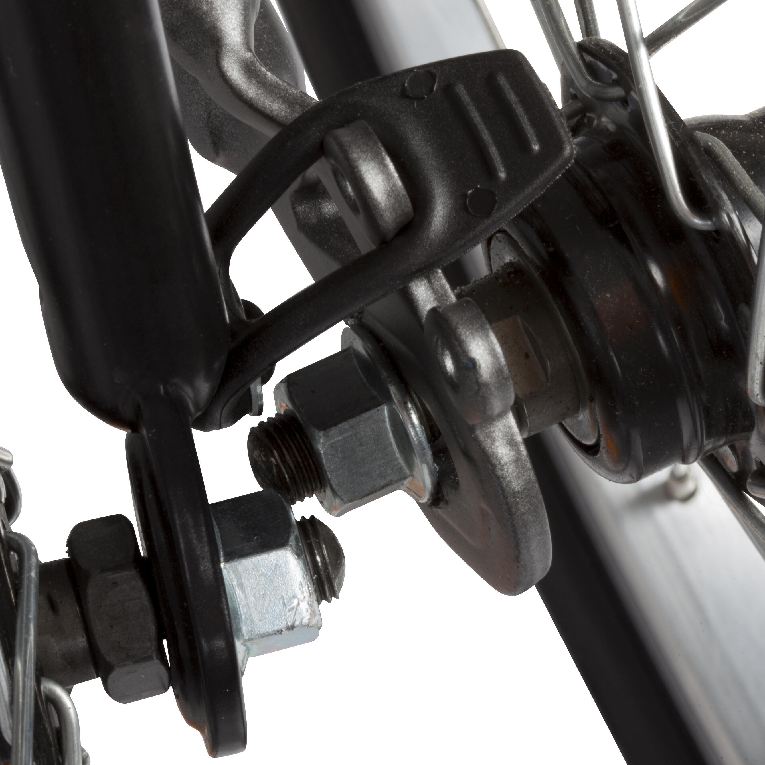 HOPTOWN 300 / TILT 100