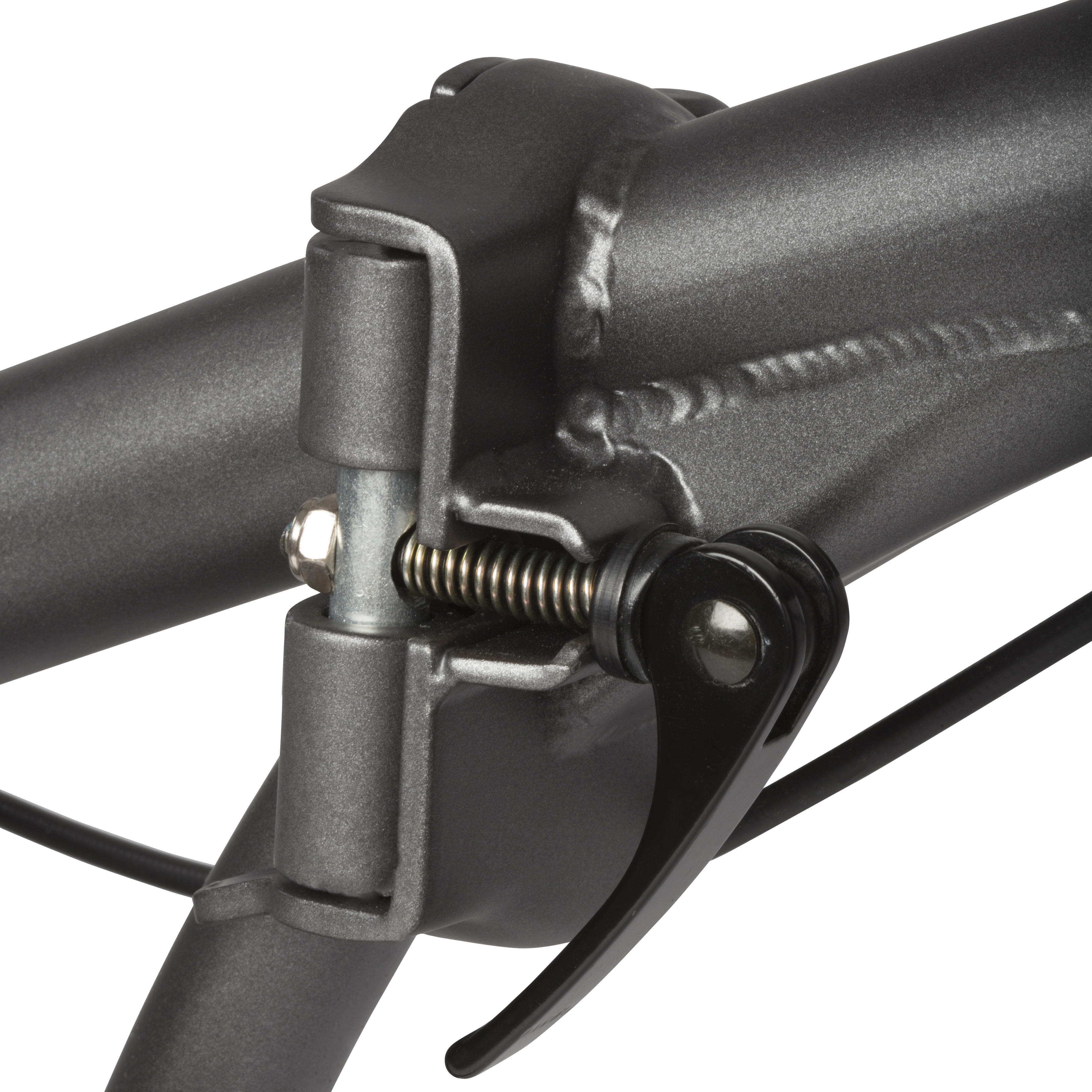 HOPTOWN 300 / TILT 100