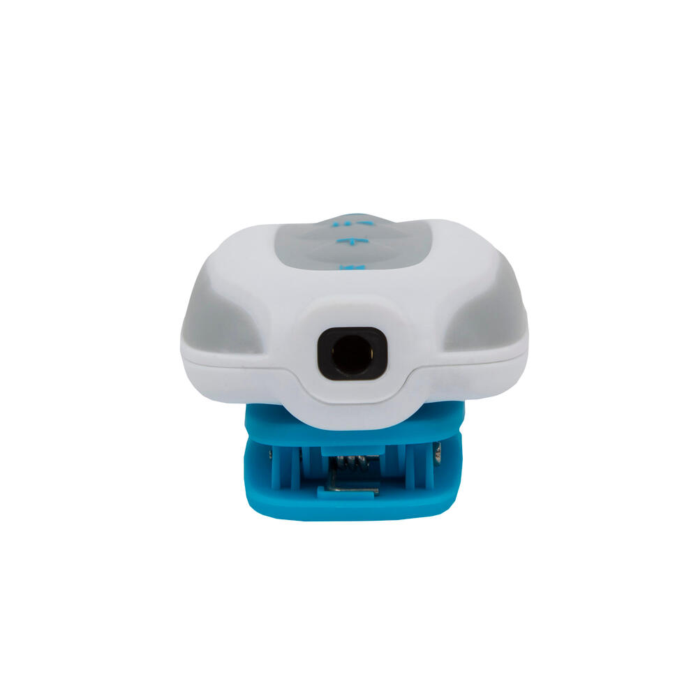 NABAIJI Swimmusic 100 V2