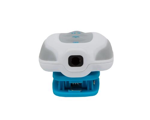 Nabaiji Swimmusic 100 MP3
