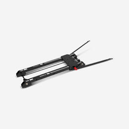 Fixation murale panier de basketball compatible SB100 & SB700. 3 hauteurs de jeu
