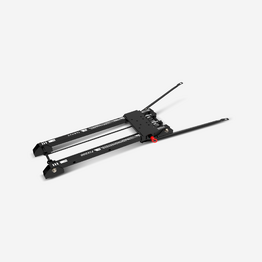 Fixation murale panier de basketball compatible SB100 &amp; SB700. 3 hauteurs de jeu