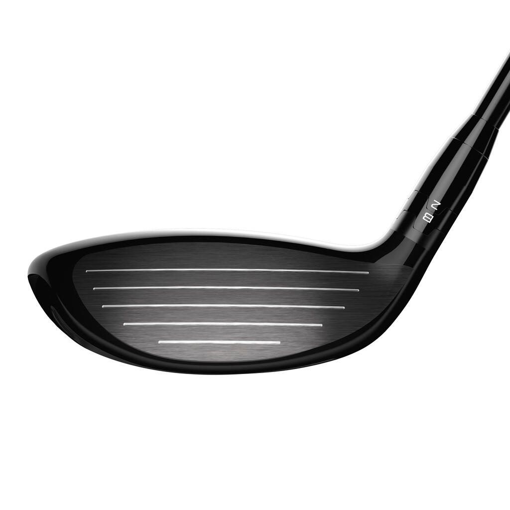 3-WOOD GOLF TITLEIST TS2 15° RIGHT HAND REGULAR