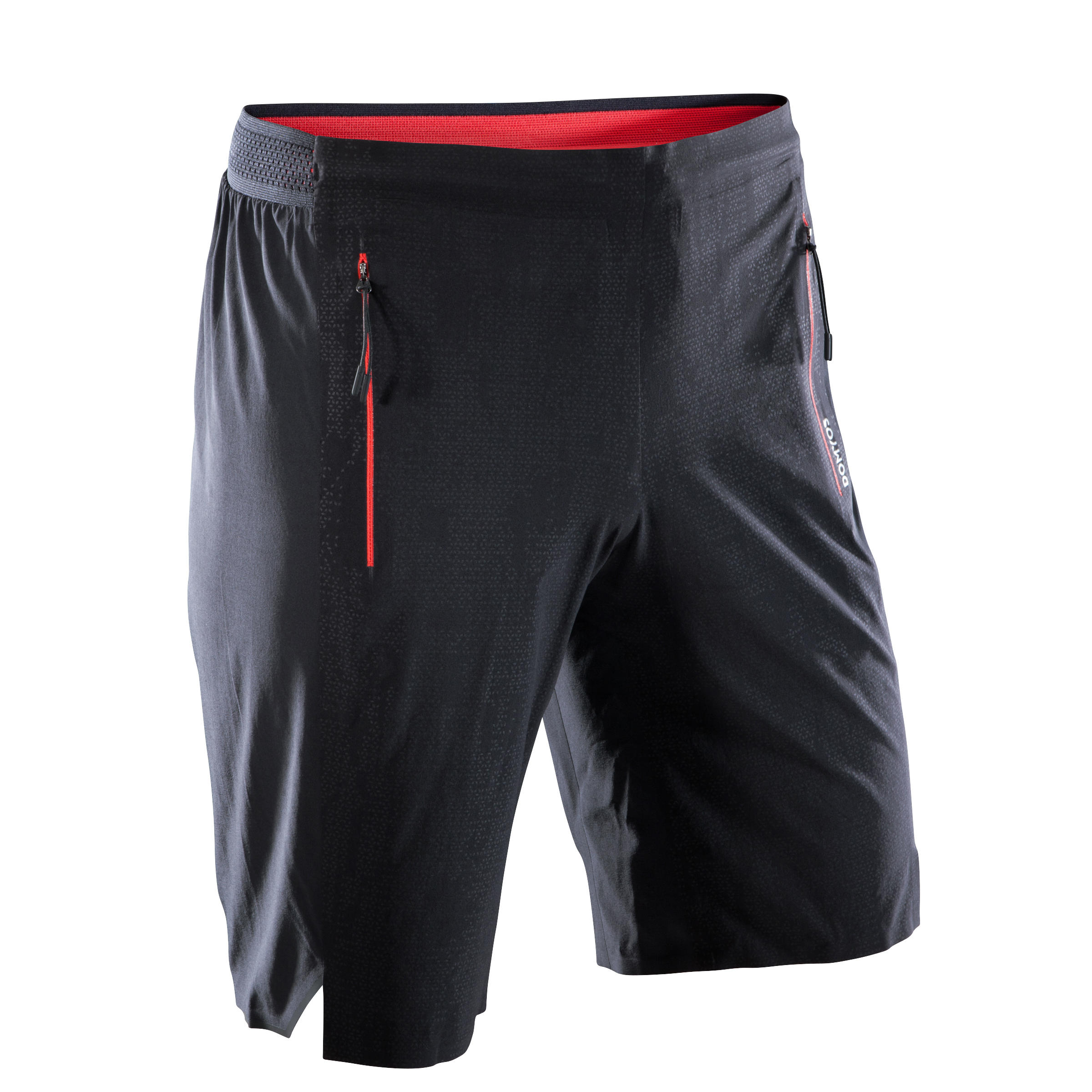 pantaloncini palestra uomo decathlon