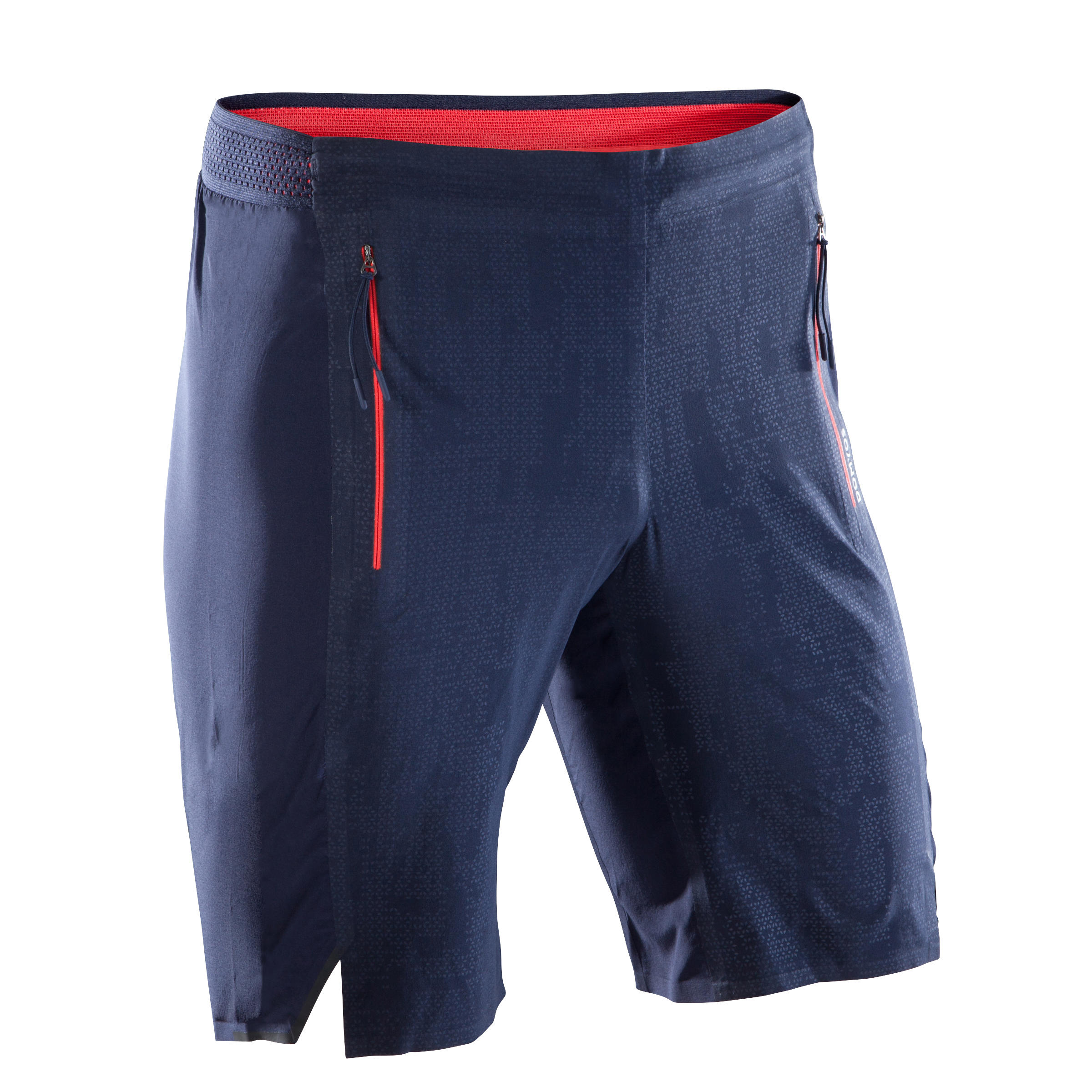 Domyos Sportbroekje Fitness Fst 900 Voor Heren domyos kopen in de aanbieding