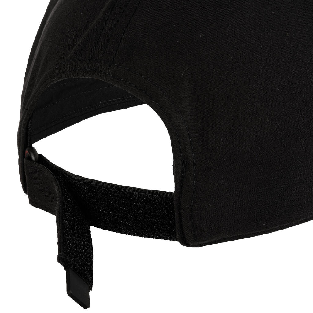 CASQUETTE ARTENGO TC 500 VERT CLAIR T58