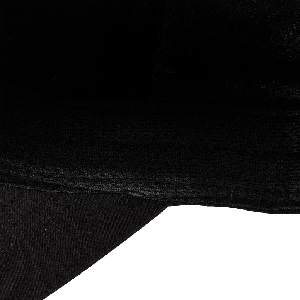 CASQUETTE ARTENGO TC 500 VERT CLAIR T58