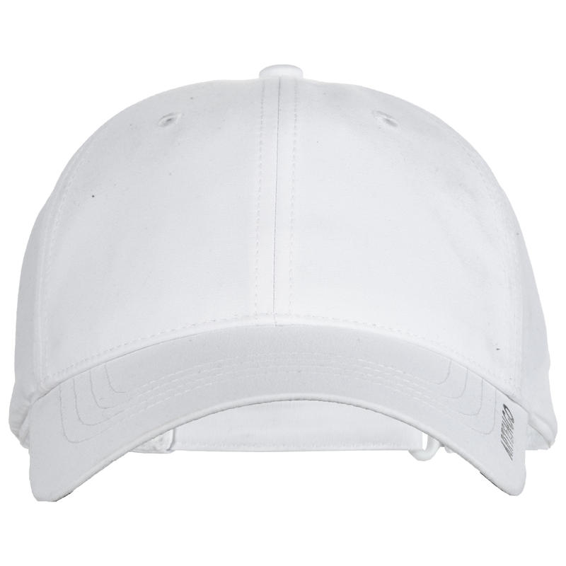 КЕПКА ДЛЯ ТЕННИСА TC 500 Р58 - Decathlon