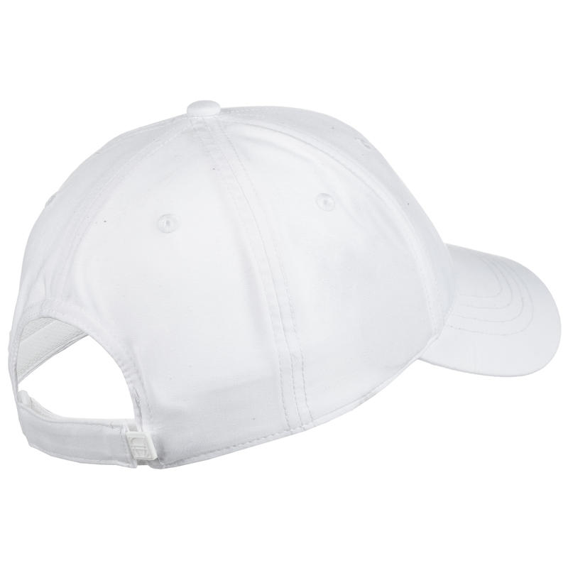 КЕПКА ДЛЯ ТЕННИСА TC 500 Р58 - Decathlon