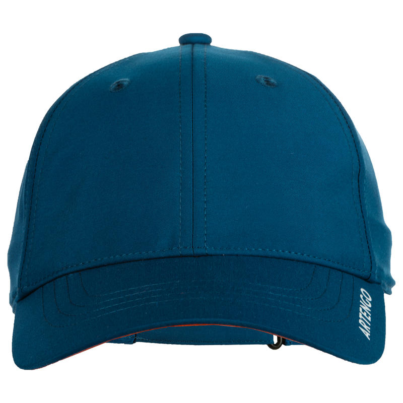 artengo cap